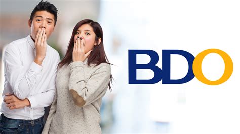bdo ofw loan requirements.